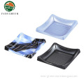 /msite/products/detail/productid/62636796/id/1507173.html
